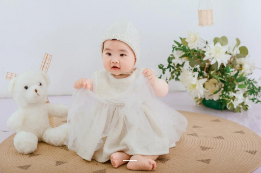 慈利防腐剂对孕妇的危害